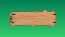 Log Sign